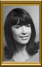 Teresa Ann Teresa Ann